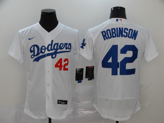 Los Angeles Dodgers Jerseys 130 - Click Image to Close